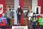 Jugend BZM 2017