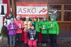 Jugend BZM 2017 Bild 5