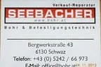 Unsere Sponsoren Bild 25
